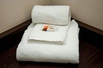 Hotel Hotel Marua Sao Jose dos Campos